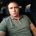 Денис, 34 года