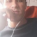 Фёдор, 38 лет