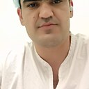 Фируз, 47 лет