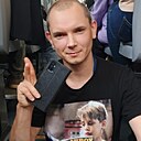 Роман, 30 лет