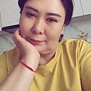 Гули, 52 года