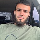 Иван, 26 лет