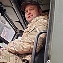 Кирилл, 40 лет