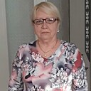 Ирина, 66 лет