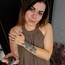 Людмила, 31 год