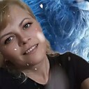 Аника, 42 года