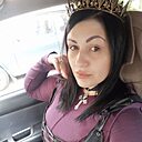 Катя, 38 лет