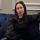 Жанна, 42 года