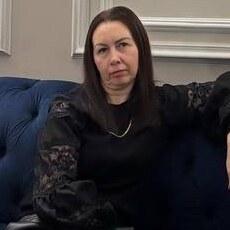 Фотография девушки Жанна, 42 года из г. Казань