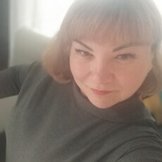 Фотография девушки Надежда, 46 лет из г. Сорск