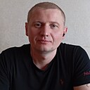 Илья, 38 лет