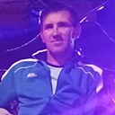 Дмитрий, 44 года