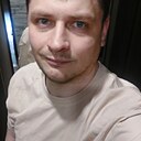 Максим, 33 года