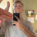 Руслан, 18 лет