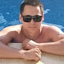 Дмитрий, 33 года