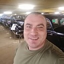 Александр, 38 лет