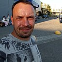 Сергей, 38 лет