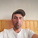 М М, 34 года