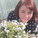 Александра, 50 лет