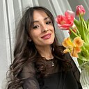 Аяна, 43 года