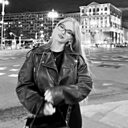 Виталина, 39 лет