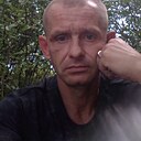 Виктор, 41 год