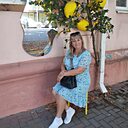 Наталья, 43 года