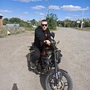 Андрей, 35 лет
