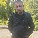 Хабиб, 38 лет