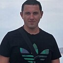 Алексей, 32 года