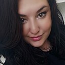 Настасья, 31 год