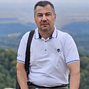 Руслан, 43 года
