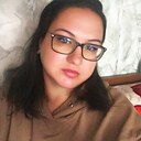 Маришка, 35 лет