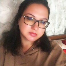 Фотография девушки Маришка, 35 лет из г. Кемерово