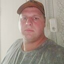 Михаил, 29 лет