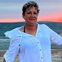 Valya, 43 года
