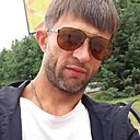 Дима, 40 лет