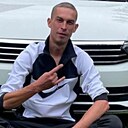 Вячеслав, 36 лет