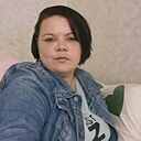 Мария, 35 лет
