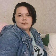 Фотография девушки Мария, 35 лет из г. Тверь
