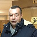 Анатолий, 59 лет