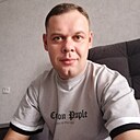 Сергей, 36 лет