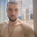 Sergei, 34 года