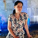 Солнышко, 19 лет
