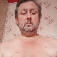 Фотография мужчины Евгений, 52 года из г. Струнино