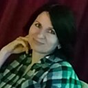 Наталья, 49 лет