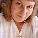 Людмила, 41 год