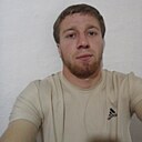 Jmg, 20 лет