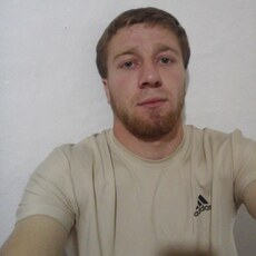 Фотография мужчины Jmg, 20 лет из г. Буйнакск