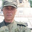 Владимир, 49 лет